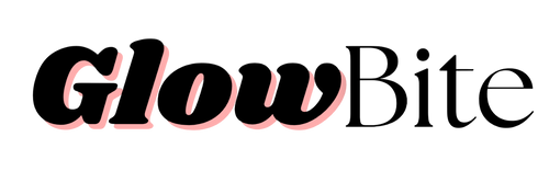 Thermaputic